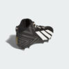 Botines Adidas  Adizero Chaos II Rodeo Fútbol Liniero-