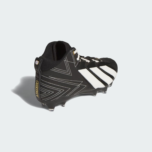 Botines Adidas  Adizero Chaos II Rodeo Fútbol Liniero-