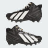 Botines Adidas  Adizero Chaos II Rodeo Fútbol Liniero-