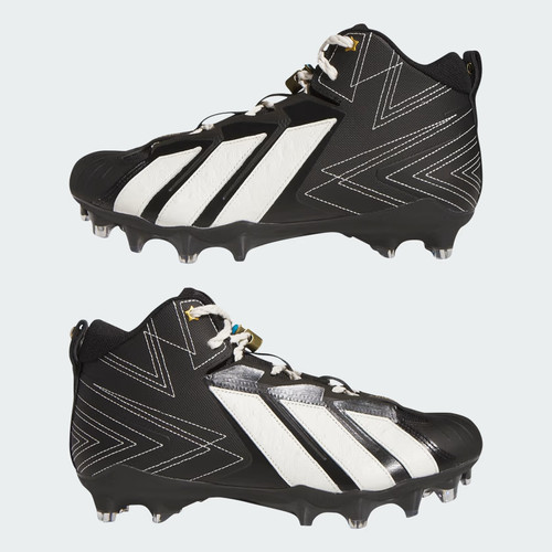 Botines Adidas  Adizero Chaos II Rodeo Fútbol Liniero-