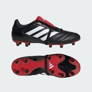 Botas de terreno firme Adidas Copa Gloro 2 para hombre-