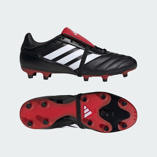 s-l500-198.jpg Botas de terreno firme Adidas Copa Gloro 2 para hombre-