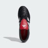 s-l500-199.jpg Botas de terreno firme Adidas Copa Gloro 2 para hombre-