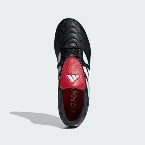 s-l500-199.jpg Botas de terreno firme Adidas Copa Gloro 2 para hombre-