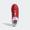 Adidas  Stan Smith Zapatos-