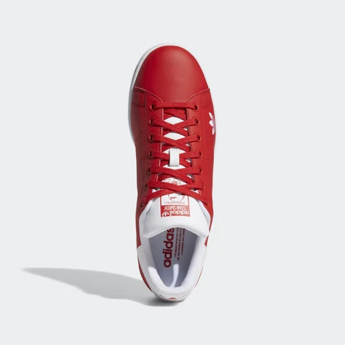 Adidas  Stan Smith Zapatos-