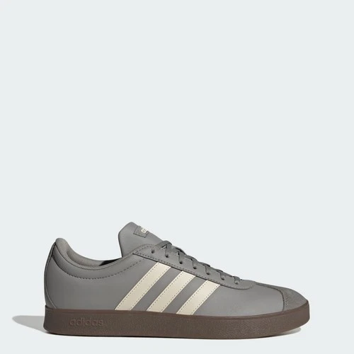 Adidas  VL Court Base Zapatos-