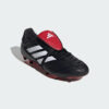 s-l500-201.jpg Botas de terreno firme Adidas Copa Gloro 2 para hombre-