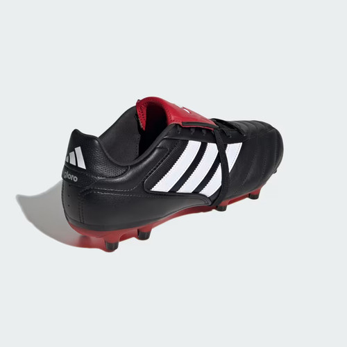s-l500-202.jpg Botas de terreno firme Adidas Copa Gloro 2 para hombre-