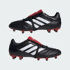 s-l500-203.jpg Botas de terreno firme Adidas Copa Gloro 2 para hombre-