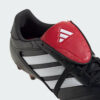 s-l500-204.jpg Botas de terreno firme Adidas Copa Gloro 2 para hombre-