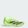 Botines de fútbol Adidas Adizero Electric.1 II Play Money para hombre-