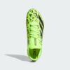 Botines de fútbol Adidas Adizero Electric.1 II Play Money para hombre-