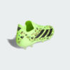 Botines de fútbol Adidas Adizero Electric.1 II Play Money para hombre-