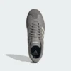 Adidas  VL Court Base Zapatos-