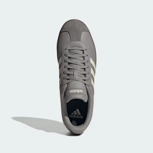 Adidas  VL Court Base Zapatos-