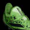 Botines de fútbol Adidas Adizero Electric.1 II Play Money para hombre-