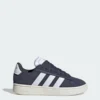 s-l500-210.webp Zapatos Adidas Grand Court Alpha para mujer-