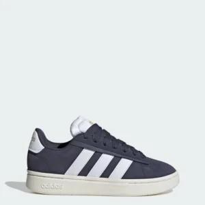 Zapatos Adidas Grand Court Alpha para mujer-