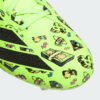 Botines de fútbol Adidas Adizero Electric.1 II Play Money para hombre-