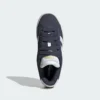 s-l500-211.webp Zapatos Adidas Grand Court Alpha para mujer-
