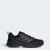 Adidas  Terrex Eastrail 3 Zapatos-