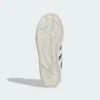 s-l500-212.webp Zapatos Adidas Grand Court Alpha para mujer-