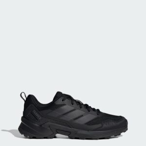Adidas  Terrex Eastrail 3 Zapatos-