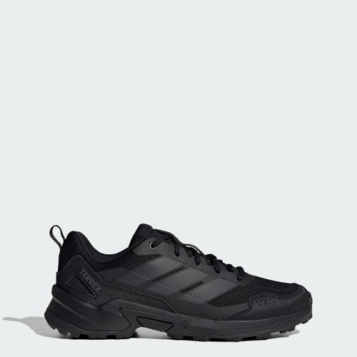 Adidas  Terrex Eastrail 3 Zapatos-