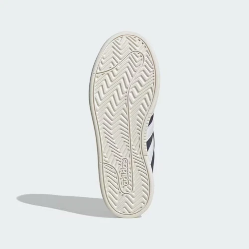 s-l500-212.webp Zapatos Adidas Grand Court Alpha para mujer-