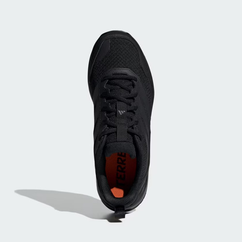 Adidas  Terrex Eastrail 3 Zapatos-