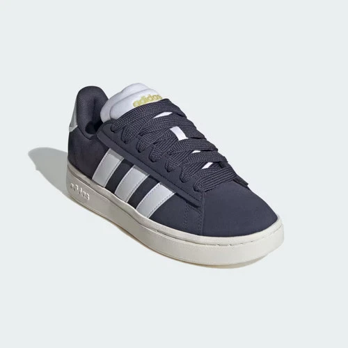 s-l500-213.webp Zapatos Adidas Grand Court Alpha para mujer-