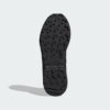Adidas  Terrex Eastrail 3 Zapatos-