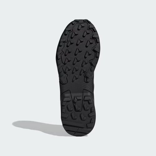 Adidas  Terrex Eastrail 3 Zapatos-