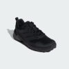 Adidas  Terrex Eastrail 3 Zapatos-