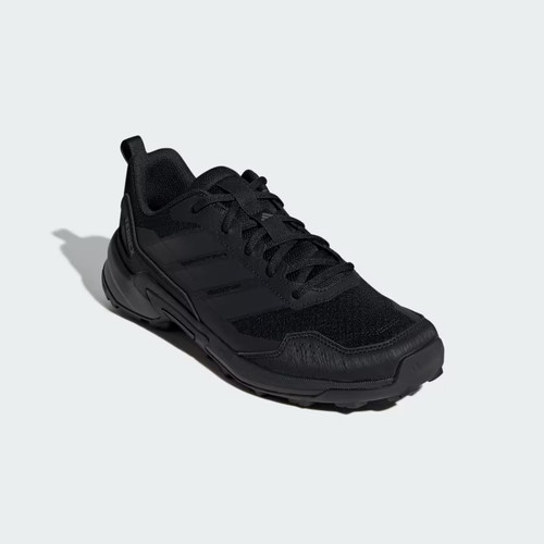 Adidas  Terrex Eastrail 3 Zapatos-