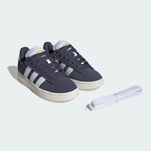 s-l500-215.webp Zapatos Adidas Grand Court Alpha para mujer-