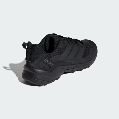 Adidas  Terrex Eastrail 3 Zapatos-