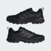 Adidas  Terrex Eastrail 3 Zapatos-