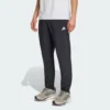 Pantalones Adidas Own The Run para hombre-
