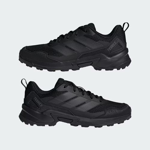 Adidas  Terrex Eastrail 3 Zapatos-