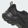 Adidas  Terrex Eastrail 3 Zapatos-