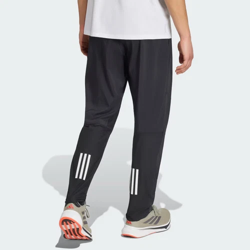 Pantalones Adidas Own The Run para hombre-