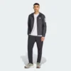 Pantalones Adidas Own The Run para hombre-