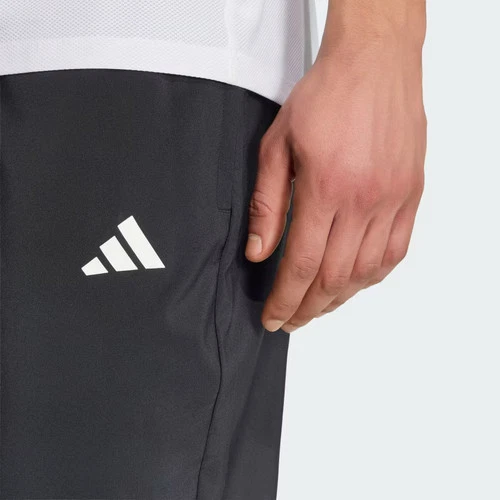 Pantalones Adidas Own The Run para hombre-