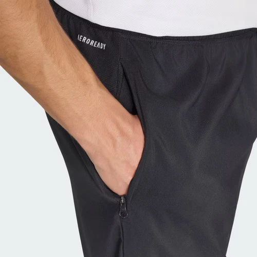 Pantalones Adidas Own The Run para hombre-