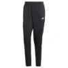 Pantalones Adidas Own The Run para hombre-