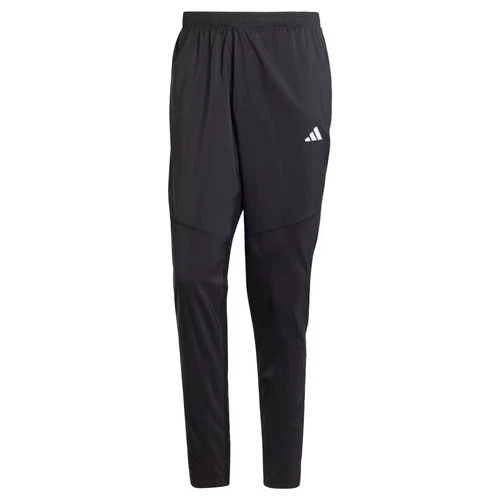 Pantalones Adidas Own The Run para hombre-