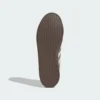Adidas  VL Court Base Zapatos-