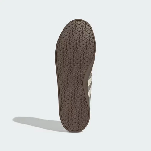 Adidas  VL Court Base Zapatos-